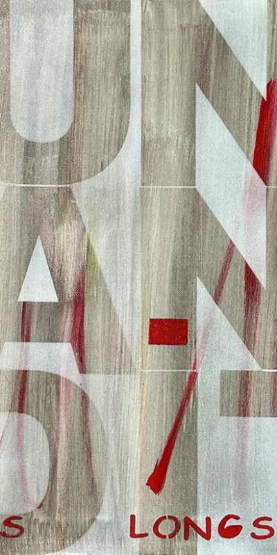 Mimo Script Art / un sans dit vos longs taire