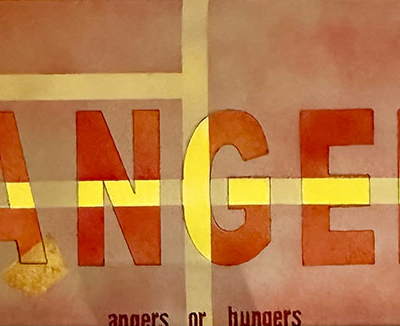 Mimo Script Art / m'angers