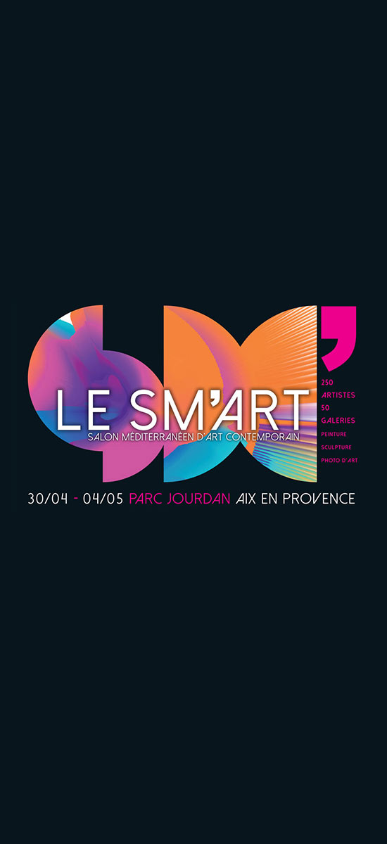 smart-aix