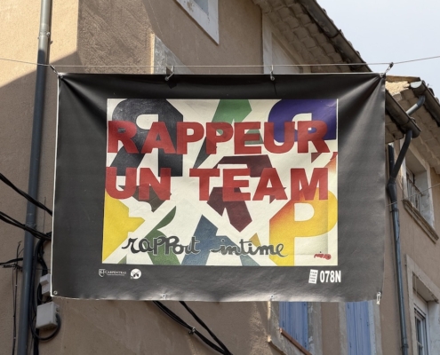 carpentras-2026-01
