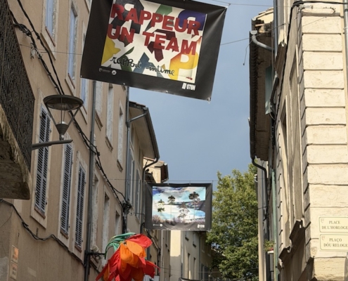 carpentras-2026-02