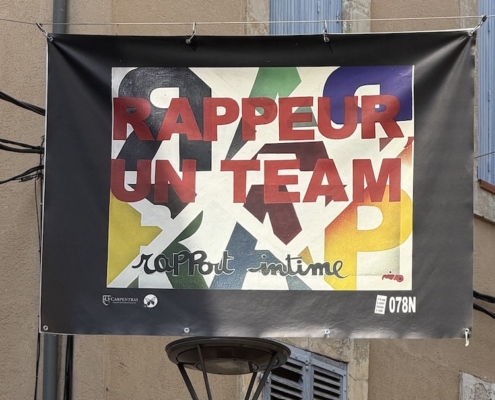 carpentras-2026-03